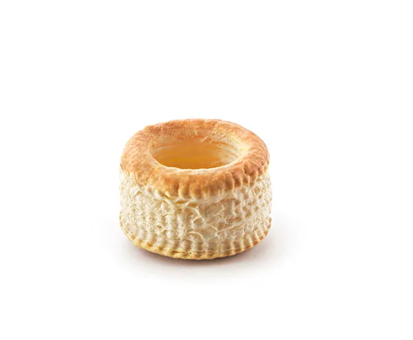 [DIS201] Volován 70 mm