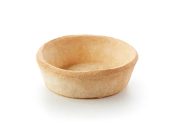 [DIS242] Tartaleta Snack 85 mm