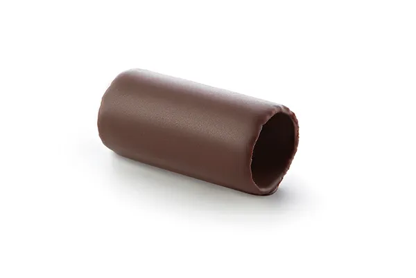 [DIS267] Mini Caña Cacao