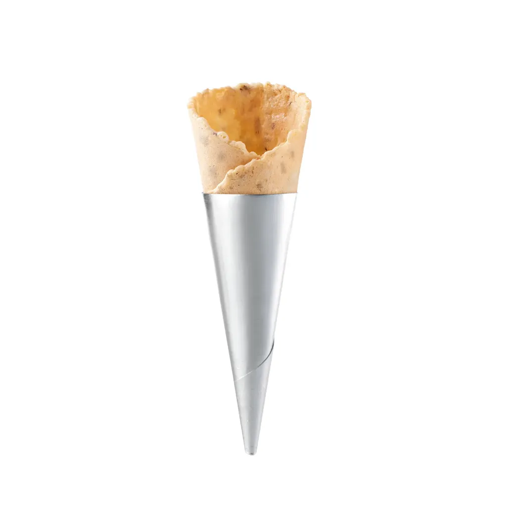 [DIS552] Mini Cono Hierbas Provenzales Antihumedad