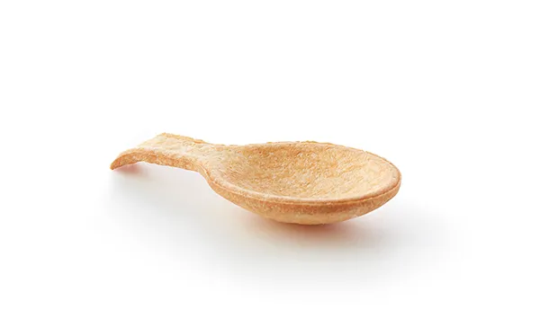 [DIS230] Mini Spoon
