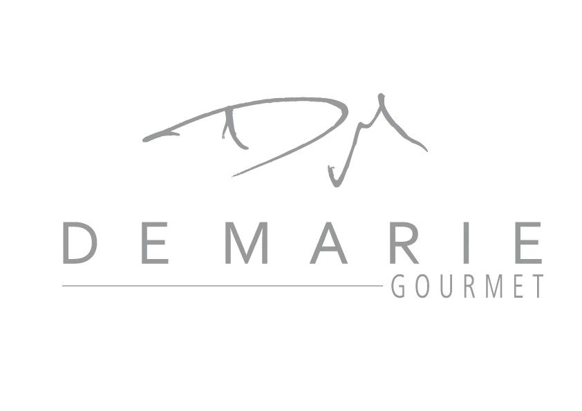 De Marie Gourmet